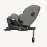 Joie i-pivot grow