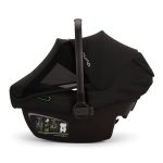 Nuna Pipa Next System (1)