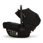 Nuna Pipa Next System (1)