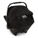 Nuna Pipa Next System (1)