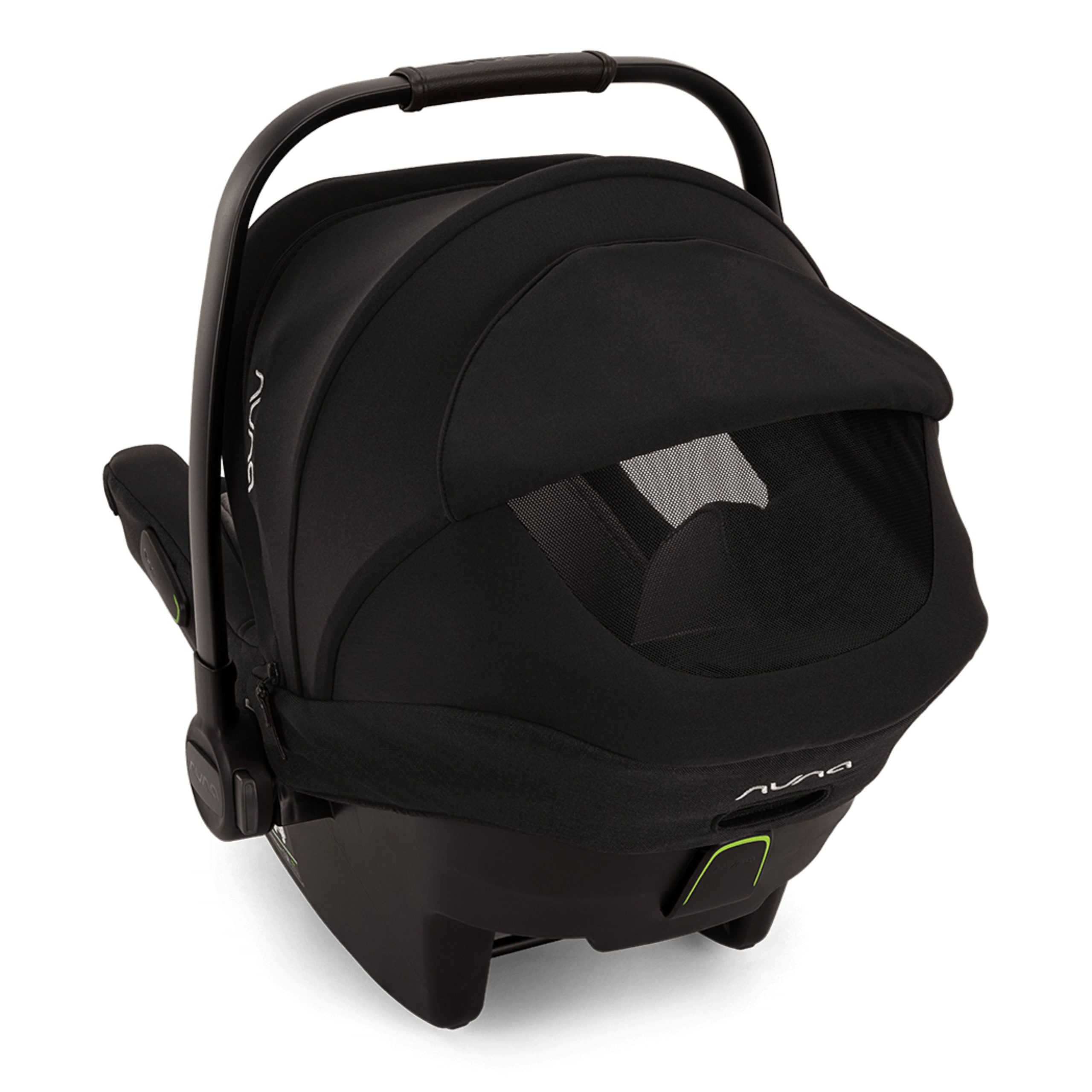 Nuna Pipa Next System (4)