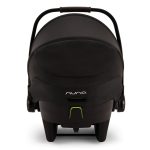 Nuna Pipa Next System (1)