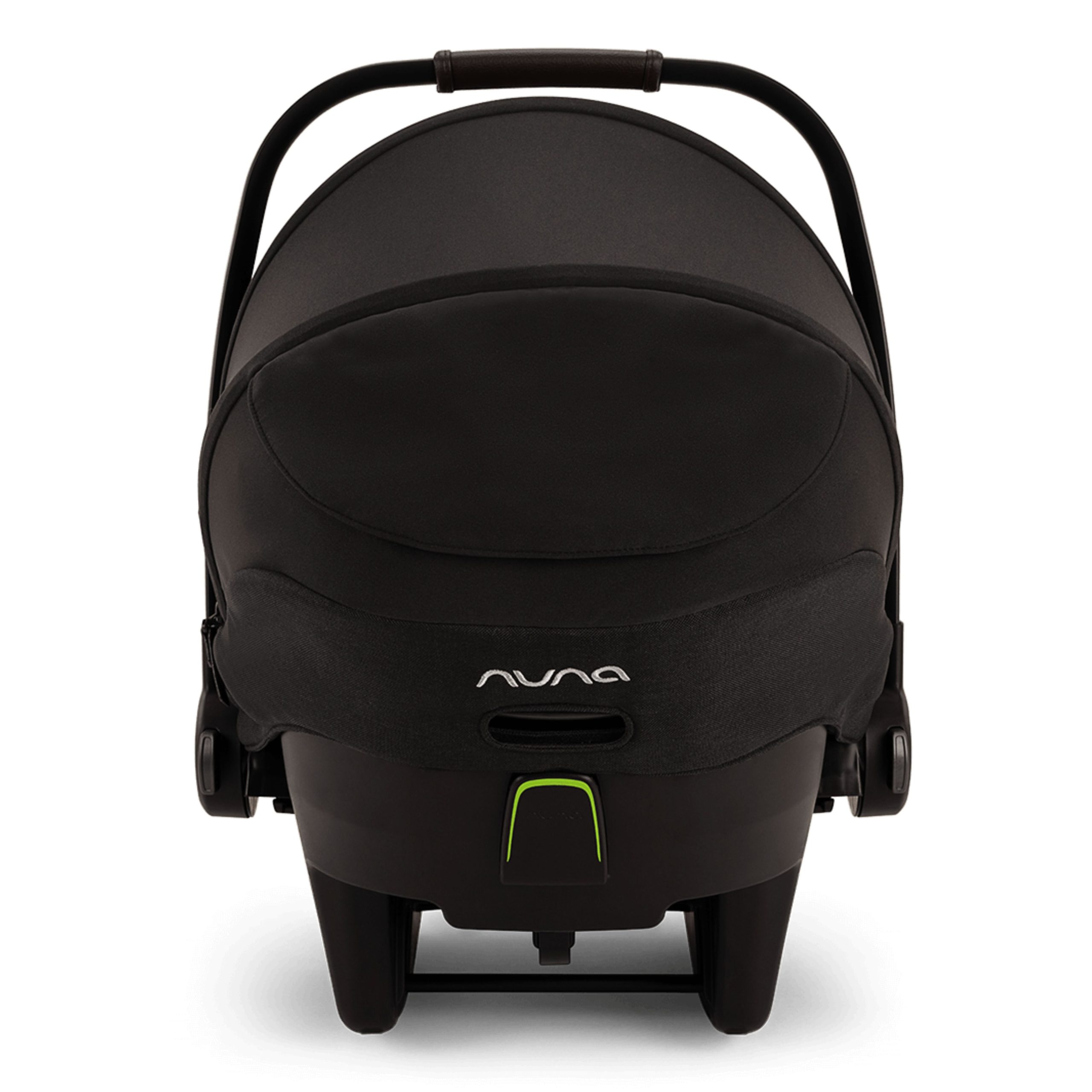 Nuna Pipa Next System (5)
