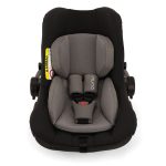 Nuna Pipa Next System (1)