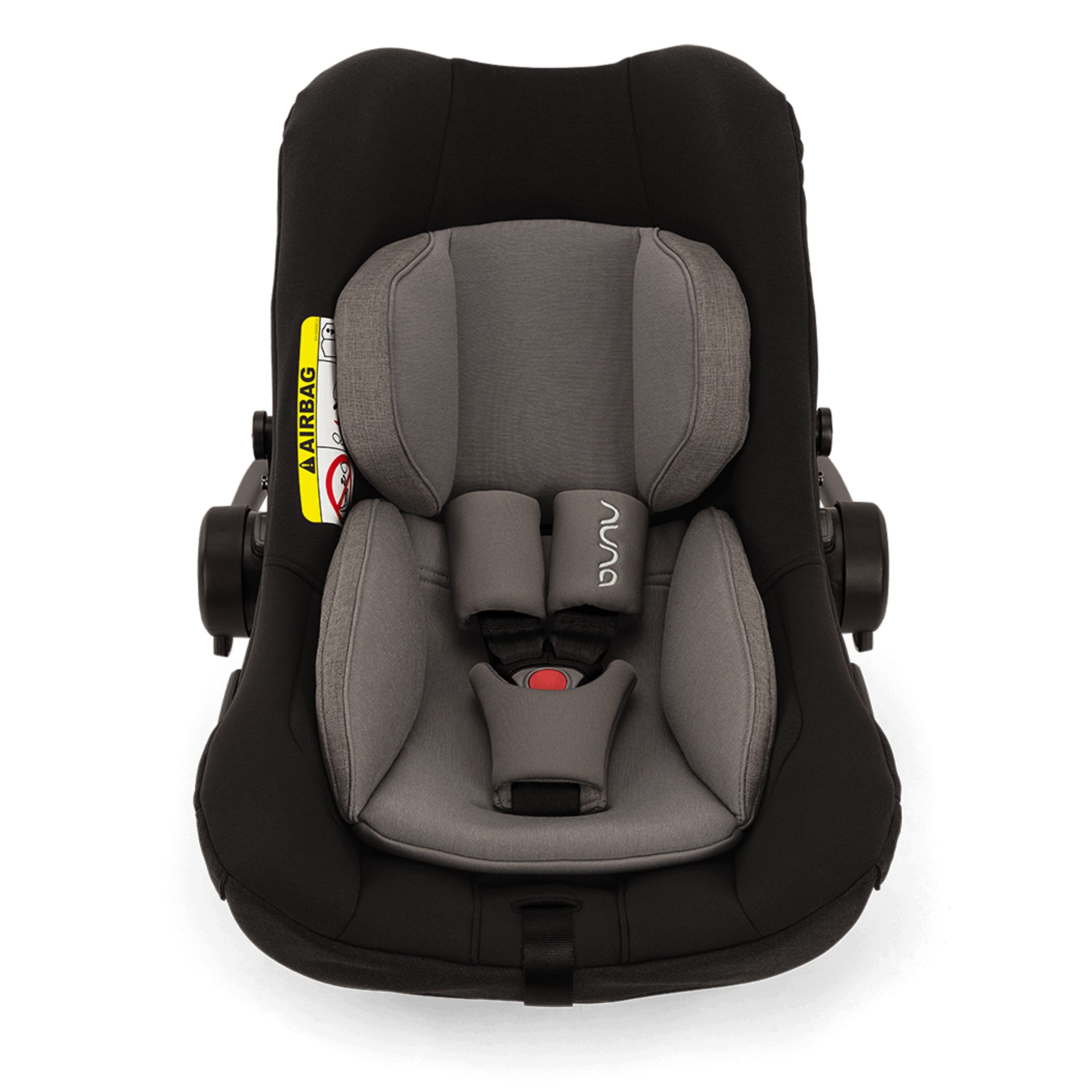 Nuna Pipa Next System (6)