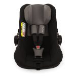Nuna Pipa Next System (1)