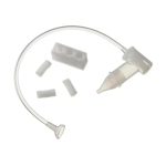 Vital Baby Breathe Easy Nasal Aspirator