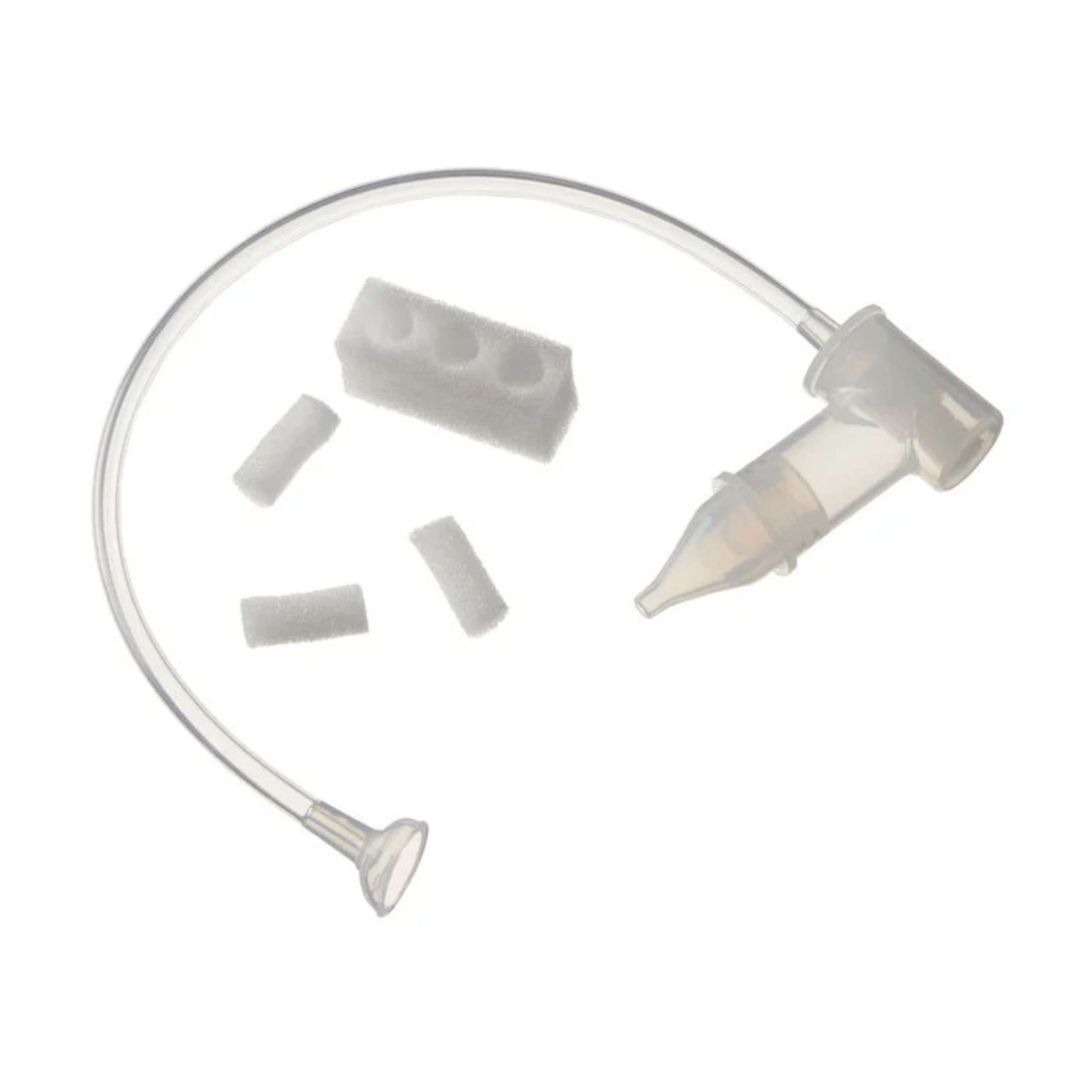 Vital Baby Breathe Easy Nasal Aspirator (1)