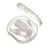 Vital Baby Breathe Easy Nasal Aspirator