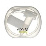 Vital Baby Breathe Easy Nasal Aspirator