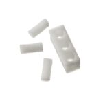 Vital Baby Breathe Easy Nasal Aspirator