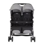 Graco Duorider Twin Stroller