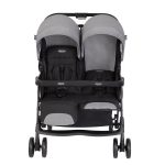 Graco Duorider Twin Stroller