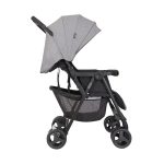 Graco Duorider Twin Stroller
