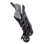 Graco Duorider Twin Stroller