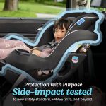 Graco Extend 2Fit 3-in-1 Car Seat