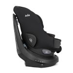 Joie Chilli Spin SI Convertible Car Seat
