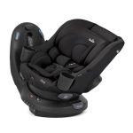 Joie Chilli Spin SI Convertible Car Seat