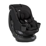 Joie Chilli Spin SI Convertible Car Seat