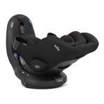 Joie Chilli Spin SI Convertible Car Seat
