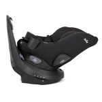 Joie Chilli Spin SI Convertible Car Seat