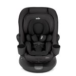 Joie Chilli Spin SI Convertible Car Seat