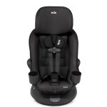 Joie Chilli Spin SI Convertible Car Seat