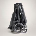 Joie Signature Valora Stroller