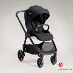 Joie Signature Valora Stroller
