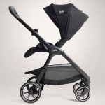 Joie Signature Valora Stroller