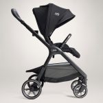 Joie Signature Valora Stroller