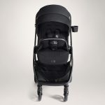 Joie Signature Valora Stroller