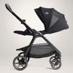 Joie Signature Valora Stroller