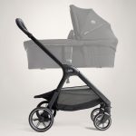 Joie Signature Valora Stroller