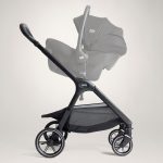 Joie Signature Valora Stroller
