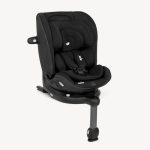 Joie i-Spin 360 Max 4-in-1 Car Seat