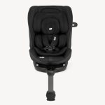 Joie i-Spin 360 Max 4-in-1 Car Seat