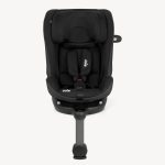 Joie i-Spin 360 Max 4-in-1 Car Seat