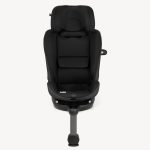 Joie i-Spin 360 Max 4-in-1 Car Seat