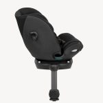 Joie i-Spin 360 Max 4-in-1 Car Seat