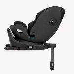 Joie i-Spin 360 Max 4-in-1 Car Seat