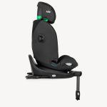 Joie i-Spin 360 Max 4-in-1 Car Seat