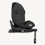 Joie i-Spin 360 Max 4-in-1 Car Seat